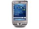 iPAQ 112 Classic Handheld