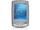 iPAQ hx2190b Pocket PC