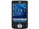 iPAQ 212 Enterprise Handheld FB042AA#ABJ