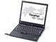 ThinkPad X61 Tablet 7764B4J