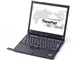 ThinkPad X61 Tablet 776411I