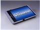 FMV-STYLISTIC TB11/B FMVTB11B