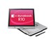 dynabook R10/170L7 PAR10170L7