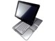 Pavilion tx2505/CT