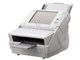 iScanner fi-6010N
