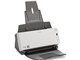 ScanMate i1120