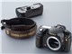 PENTAX K10D グランプリパッケージ ボディ