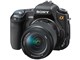 α300 DSLR-A300K ズームレンズキット