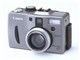 PowerShot G1