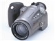 PowerShot Pro90 IS