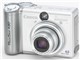 PowerShot A80