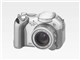PowerShot S1 IS