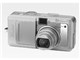 PowerShot S60