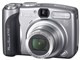 PowerShot A710 IS