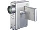 PowerShot TX1