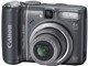 PowerShot A590 IS