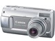 PowerShot A470