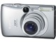 IXY DIGITAL 820 IS