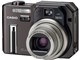 EXILIM PRO EX-P700
