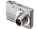 EXILIM ZOOM EX-Z500