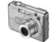 EXILIM ZOOM EX-Z850