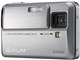 EXILIM Hi-ZOOM EX-V8