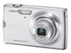 EXILIM ZOOM EX-Z250