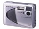 FinePix 1300