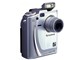 FinePix 4700Z