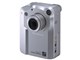 FinePix 4800Z
