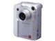 FinePix 6800Z