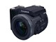 FinePix 6900Z