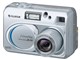 FinePix A210