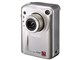 FinePix F601