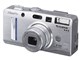 FinePix F700
