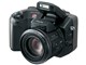 FinePix S602