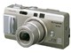 FinePix F710