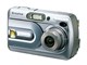 FinePix A340