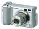FinePix E550