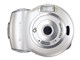 Q1 DIGITAL 4.0 Ir