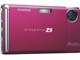 FinePix Z5fd