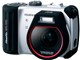 FinePix BIGJOB HD-3W