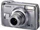 FinePix A900