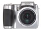 Z740 Zoom