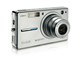 EasyShare V550Zoom