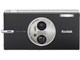 EasyShare V705