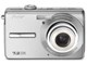 EasyShare M763