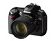 D70s レンズキット