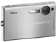 COOLPIX S5