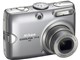COOLPIX P4